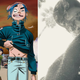Illustration for article titled 5 new releases we love: Kid Cudi rocks the retro, Gorillaz get sweet, and more
